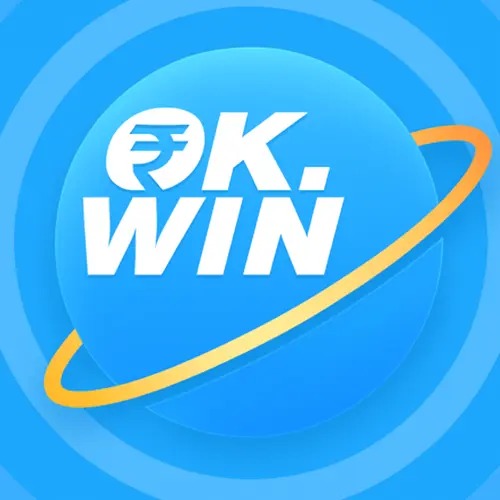 ok win